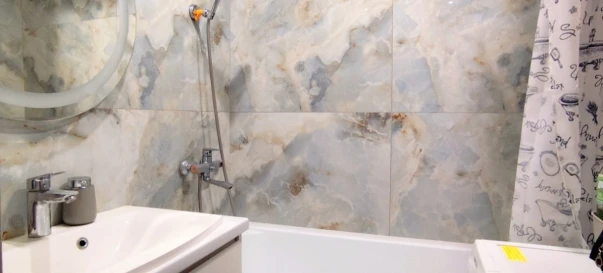 Фото 1. Двокімнатна квартира, продаж. Житомир Передмістя