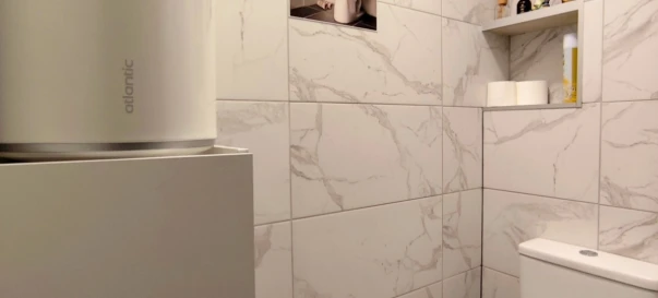 Фото 2. Двокімнатна квартира, продаж. Житомир Передмістя