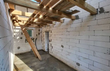 Фото Будинок, продаж. Житомир Передмістя