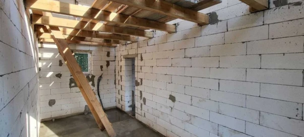 Photo 1. House, for sale. Zhytomyr Передмістя