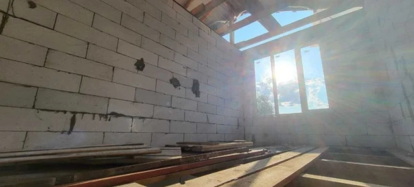 Photo 2. House, for sale. Zhytomyr Передмістя