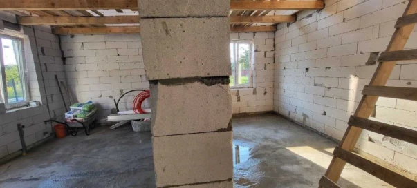 Photo 4. House, for sale. Zhytomyr Передмістя