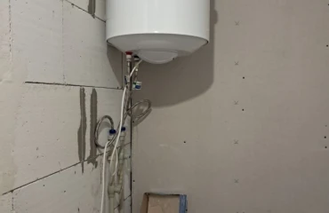 Фото Будинок, продаж. Житомир Марянівка