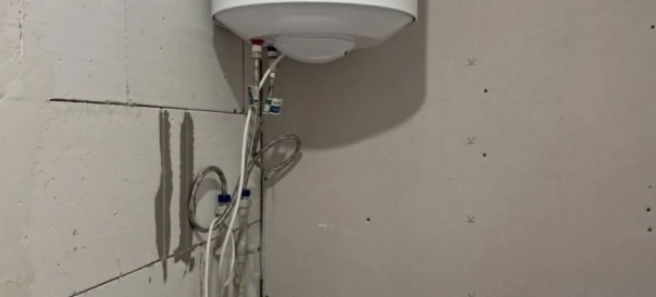 Photo 1. House, for sale. Zhytomyr Марянівка