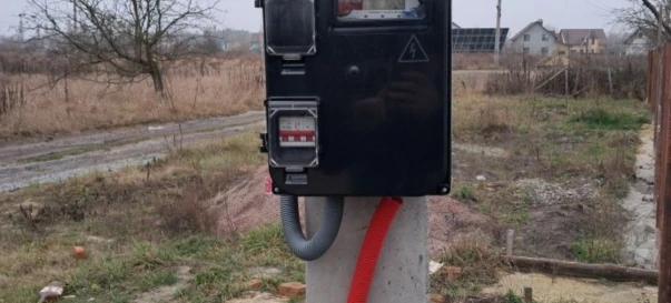 Photo 2. House, for sale. Zhytomyr Марянівка