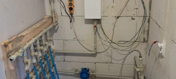 Photo 3. House, for sale. Zhytomyr Марянівка