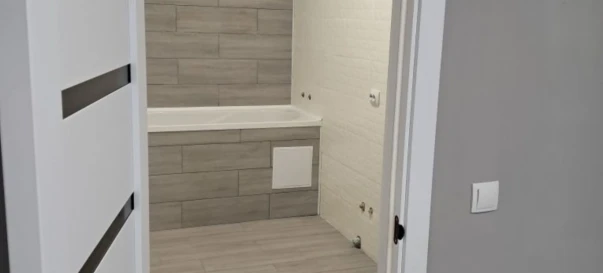 Photo 4. House, for sale. Zhytomyr Марянівка