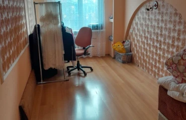 Фото Двокімнатна квартира, продаж. Житомир Вокзал