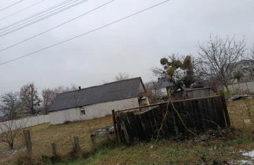 Foto Terreno, en venta. Zhytomyr Крошня
