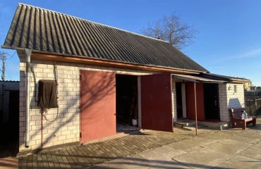 Foto Terreno, en venta. Zhytomyr Передмістя