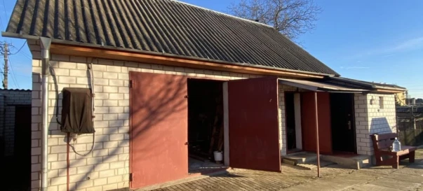 Фото 1. Ділянка, продаж. Житомир Передмістя