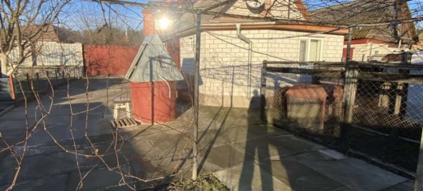 Фото 2. Ділянка, продаж. Житомир Передмістя