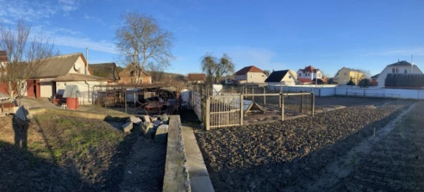 Фото 3. Ділянка, продаж. Житомир Передмістя