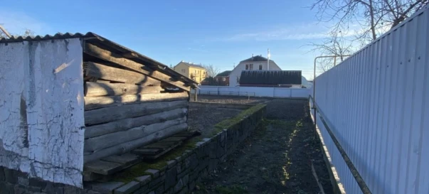 Фото 4. Ділянка, продаж. Житомир Передмістя