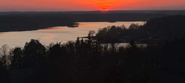 Фото 2. Однокімнатна квартира, продаж. Житомир Корбутівка