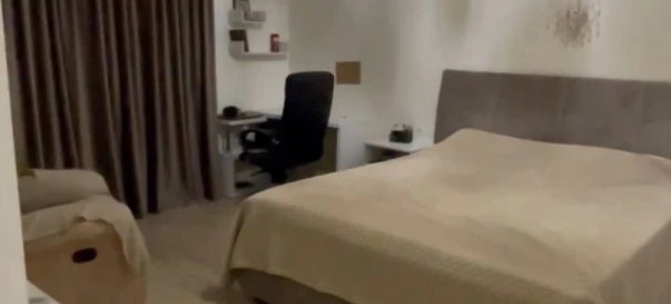 Фото 4. Однокімнатна квартира, продаж. Житомир Корбутівка