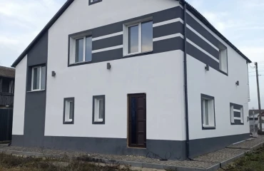 Фото Дом, продажа. Житомир Передмістя