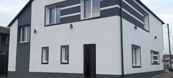 Zdjęcie 1. Dom, na sprzedaż. Zhytomyr Передмістя