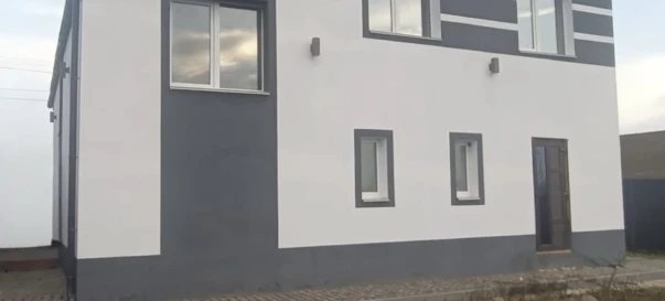 Zdjęcie 2. Dom, na sprzedaż. Zhytomyr Передмістя