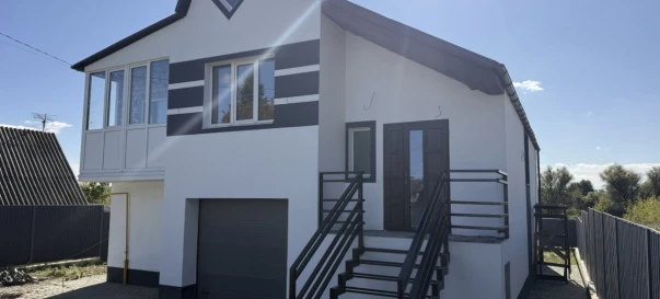 Zdjęcie 3. Dom, na sprzedaż. Zhytomyr Передмістя