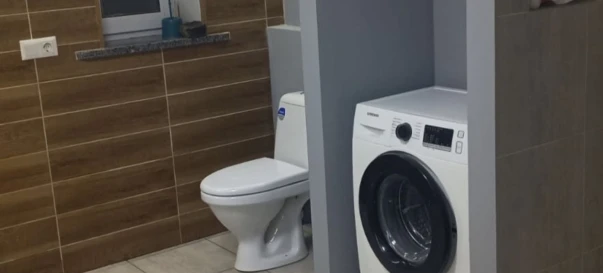 Zdjęcie 4. Dom, na sprzedaż. Zhytomyr Передмістя