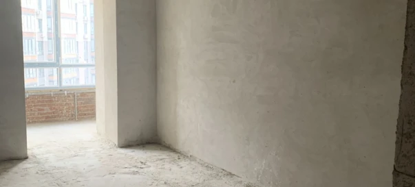 Фото 2. Однокімнатна квартира, продаж. Житомир Центр