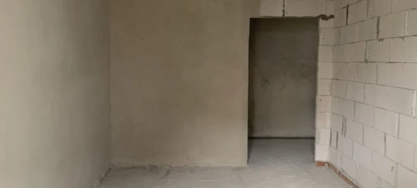 Фото 4. Однокімнатна квартира, продаж. Житомир Центр