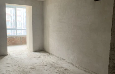 Фото Однокімнатна квартира, продаж. Житомир Центр