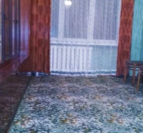 Фото 2. Двухкомнатная квартира, аренда. Полтава Шевченковский (Октябрьский)