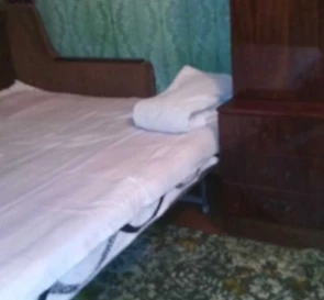 Фото 4. Двухкомнатная квартира, аренда. Полтава Шевченковский (Октябрьский)