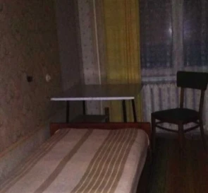 Фото 5. Двухкомнатная квартира, аренда. Полтава Шевченковский (Октябрьский)