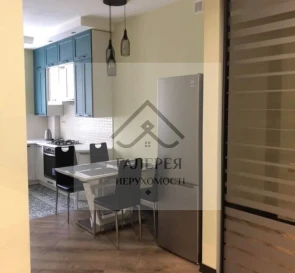 Фото 3. Однокомнатная квартира, аренда. Полтава Шевченковский (Октябрьский)