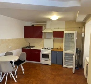 Фото 2. Однокімнатна квартира, оренда. Полтава Киевский