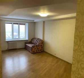 Фото 3. Однокімнатна квартира, оренда. Полтава Киевский