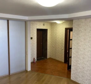 Фото 4. Однокімнатна квартира, оренда. Полтава Киевский