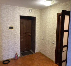 Фото 5. Однокімнатна квартира, оренда. Полтава Киевский
