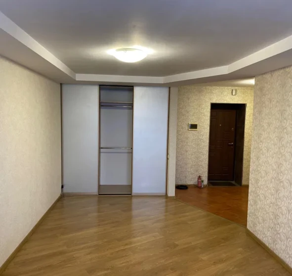 Фото 1. Однокімнатна квартира, оренда. Полтава Киевский