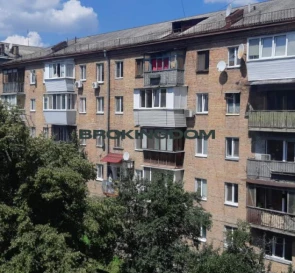 Foto 3. Monoambiente piso, en venta. Kyiv Печерський