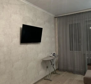 Photo 2. One-Room flat, to rent. Kyiv Дарницкий