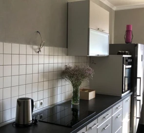 Photo 3. One-Room flat, to rent. Kyiv Дарницкий