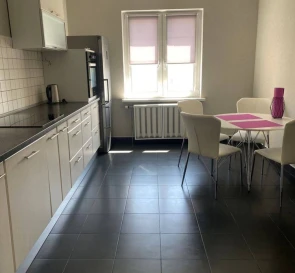 Photo 4. One-Room flat, to rent. Kyiv Дарницкий