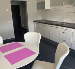 Photo 5. One-Room flat, to rent. Kyiv Дарницкий