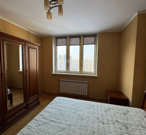 Fotografie 2. Garsonieră apartament, de închiriat. Kyiv Дарницкий