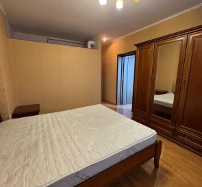 Fotografie 3. Garsonieră apartament, de închiriat. Kyiv Дарницкий