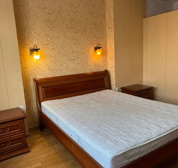 Fotografie 1. Garsonieră apartament, de închiriat. Kyiv Дарницкий