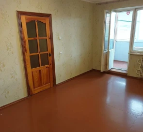 Foto 2. Monoambiente piso, para alquilar. Poltava Подольский