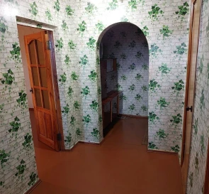 Foto 4. Monoambiente piso, para alquilar. Poltava Подольский