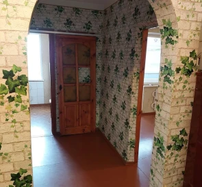 Foto 5. Monoambiente piso, para alquilar. Poltava Подольский