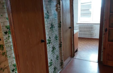 Fotografie Garsonieră apartament, de închiriat. Poltava Подольский