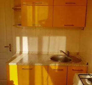 Foto 3. Monoambiente piso, para alquilar. Poltava Подольский